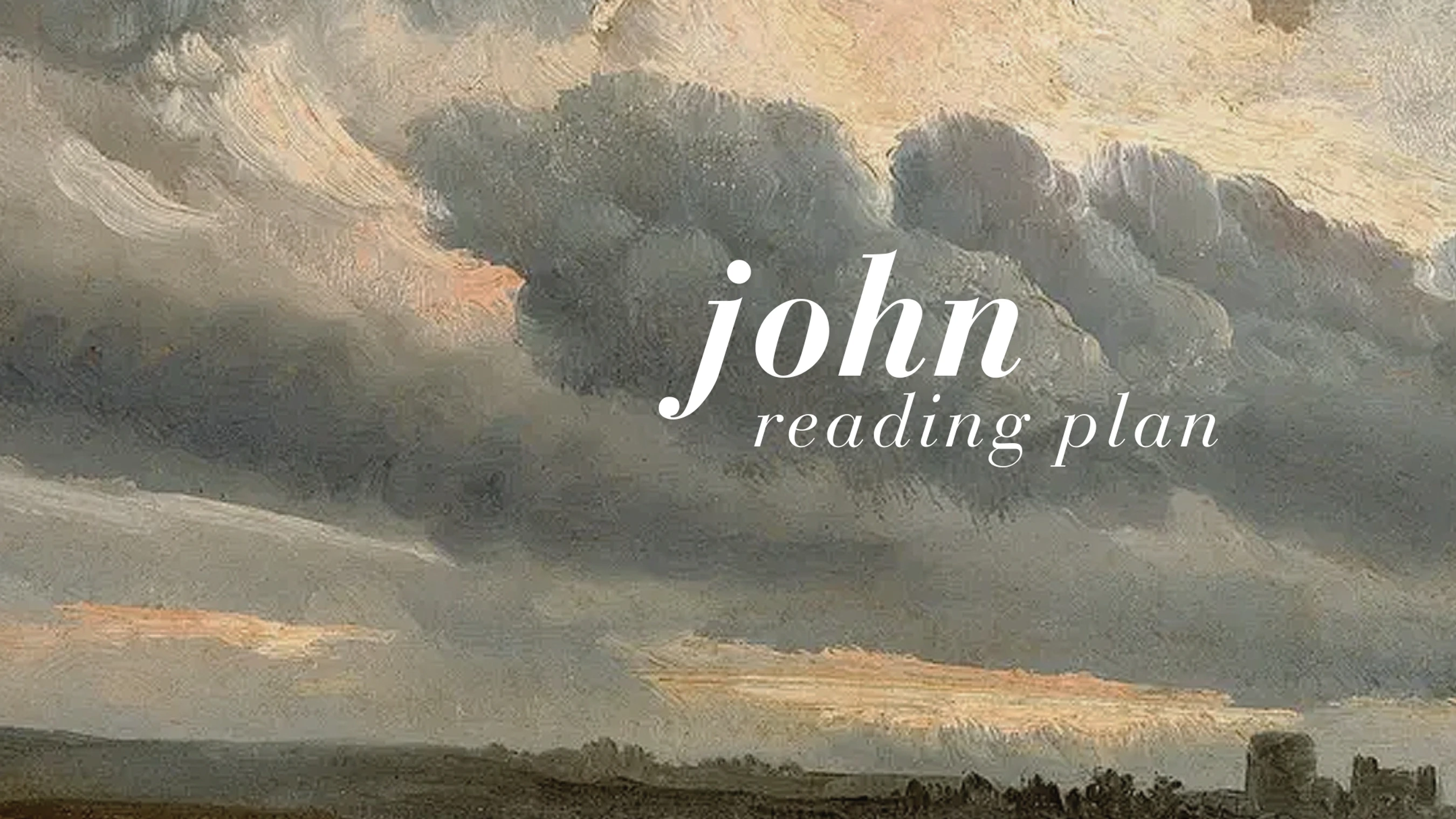book of john