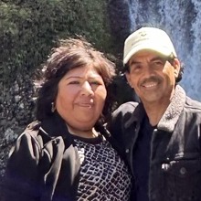 Yolanda