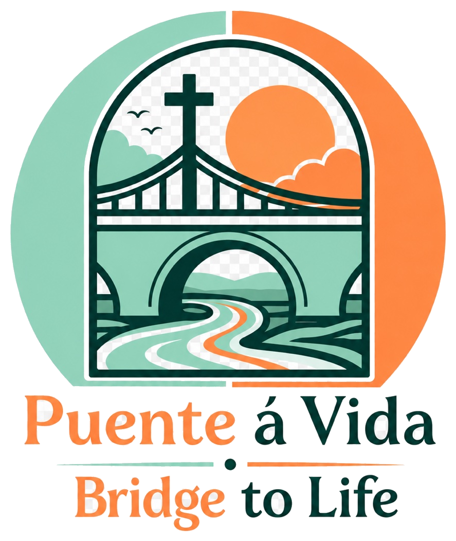 Puente a Vida