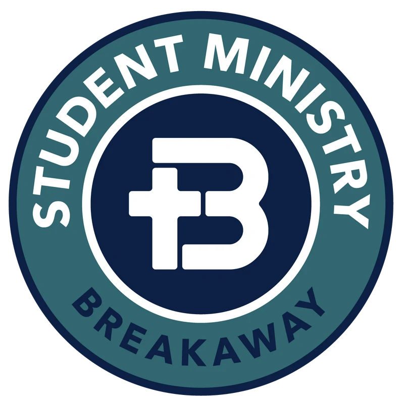 6th-12th grade students <br><b>Sunday evenings at 5PM</b>