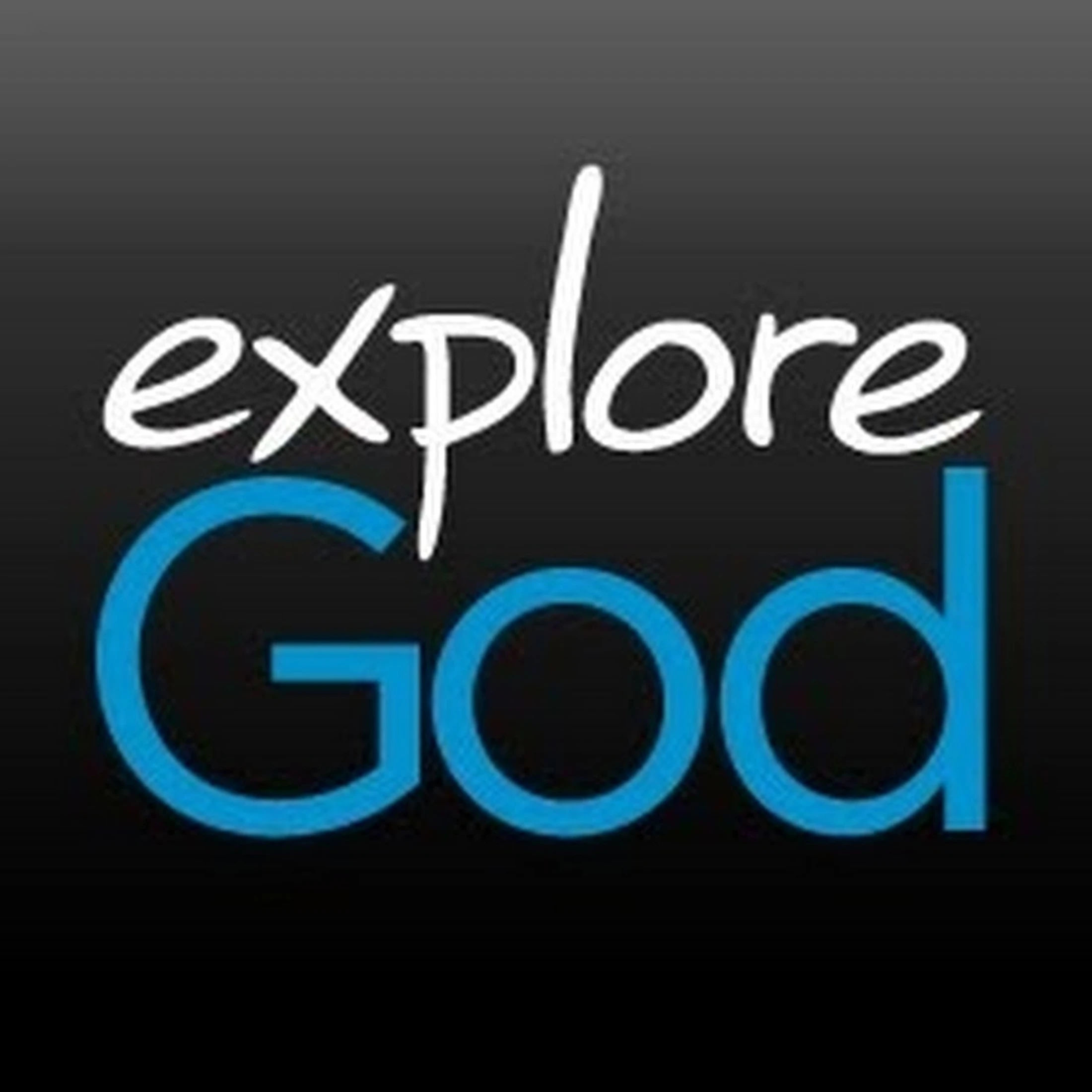 Job 1-42: How Do We Respond to Pain and Suffering?