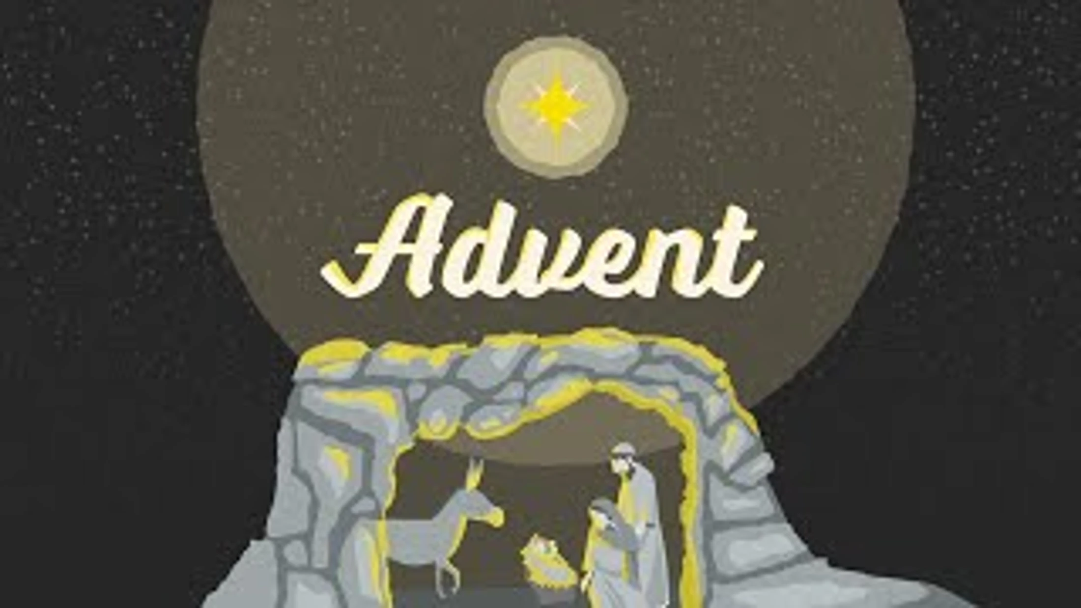 Jeremiah 31: New Covenant