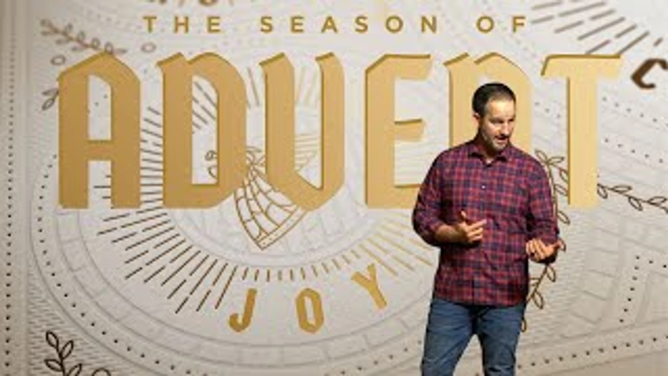 Psalm 103: Joy