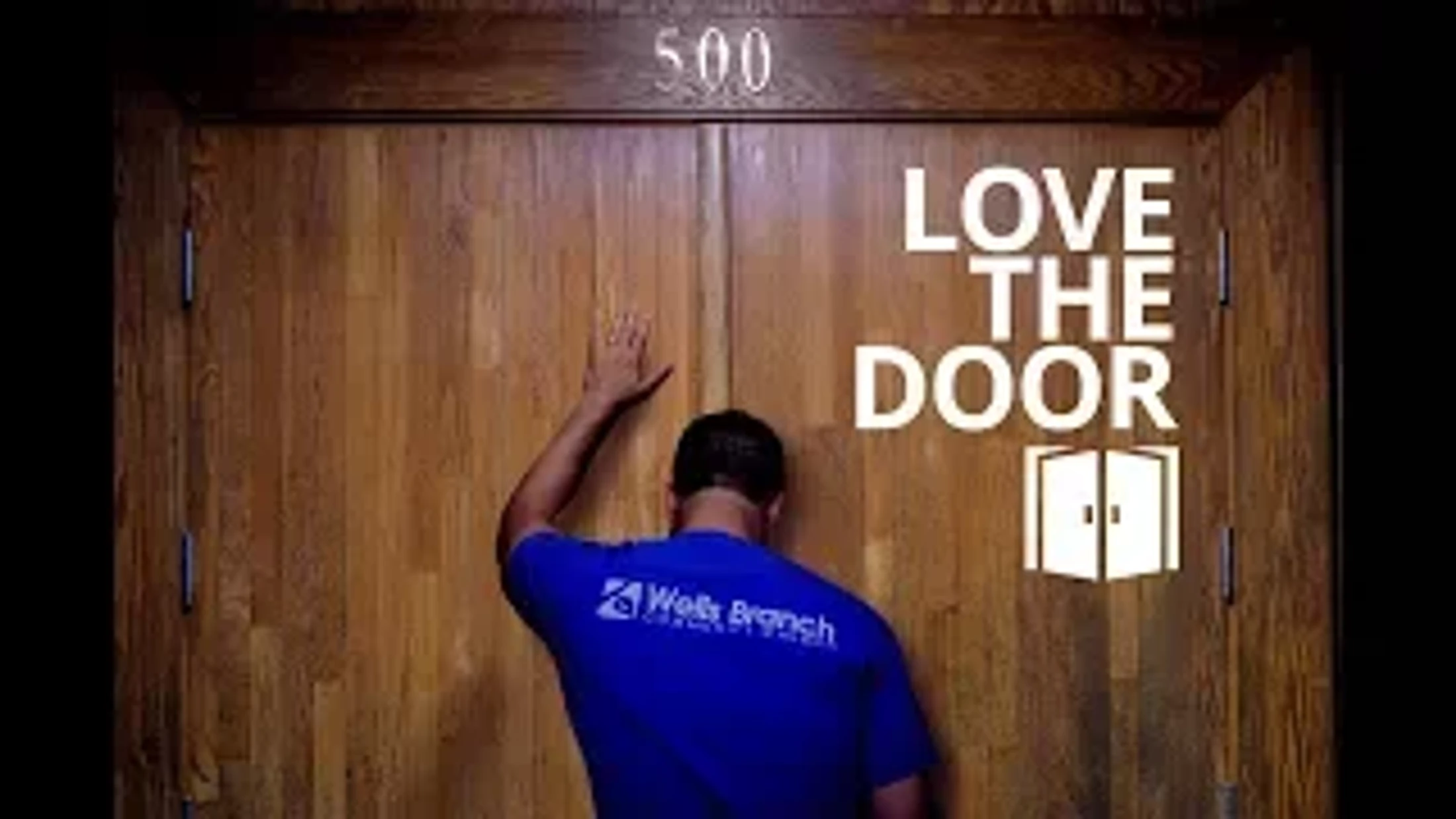1 Chronicles 22 Arise and Work