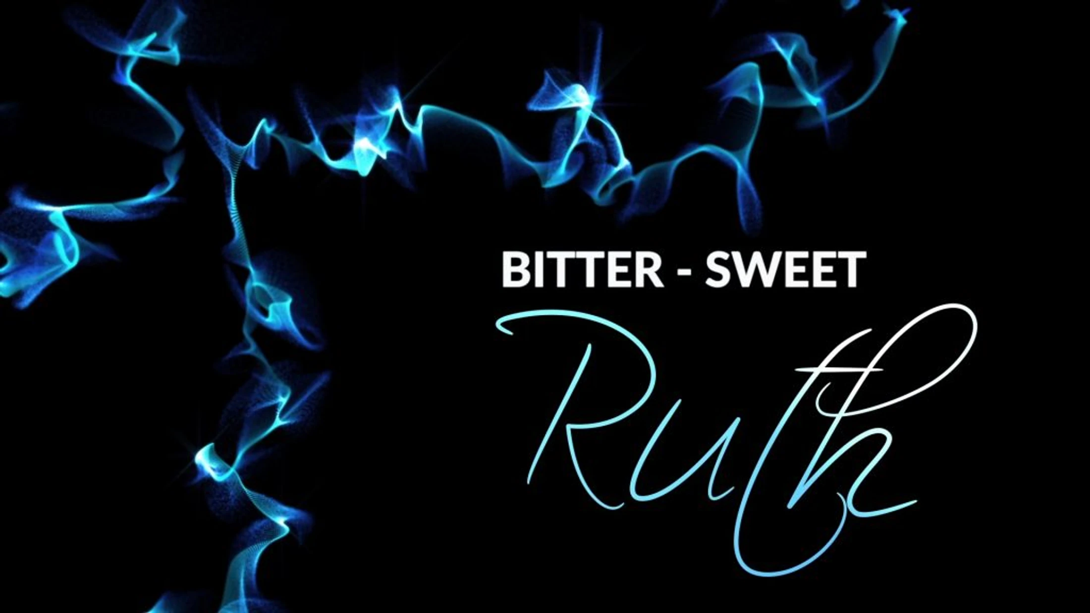 Ruth 4:1-12: Legacy