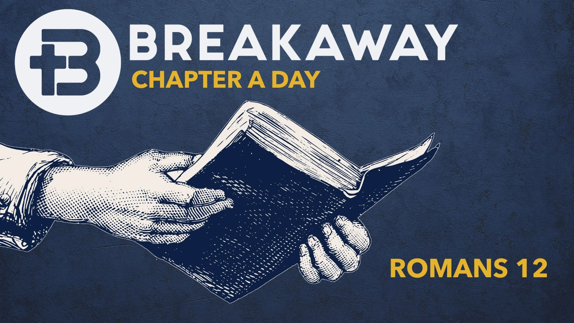 Romans 12