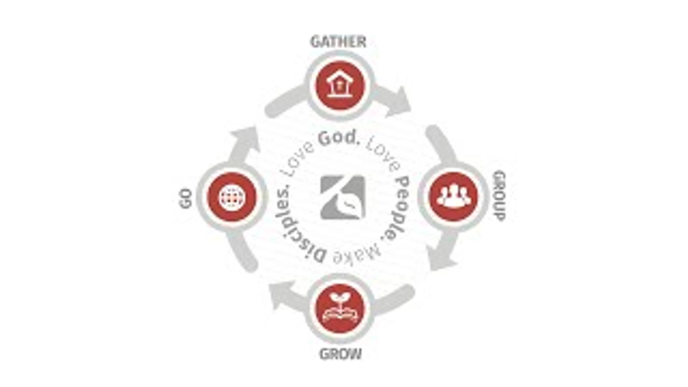 Psalm 95:1–11