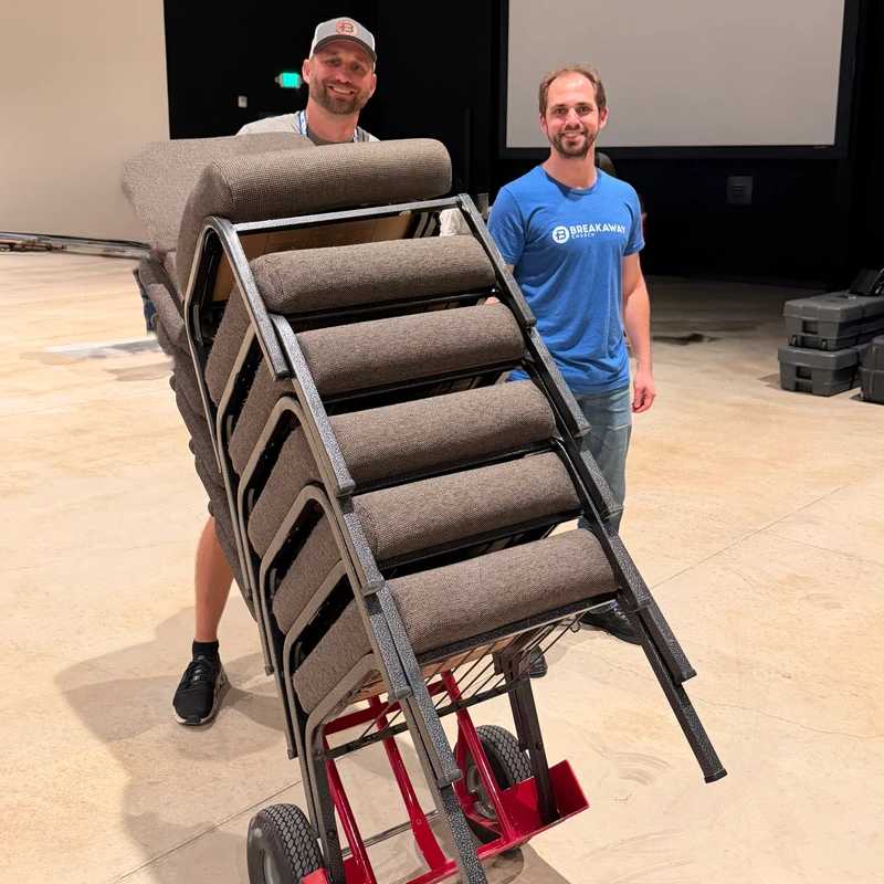 <b><span style="color:var(--base-color-bg)">Set-Up &amp; Tear-Down Team</span></b>