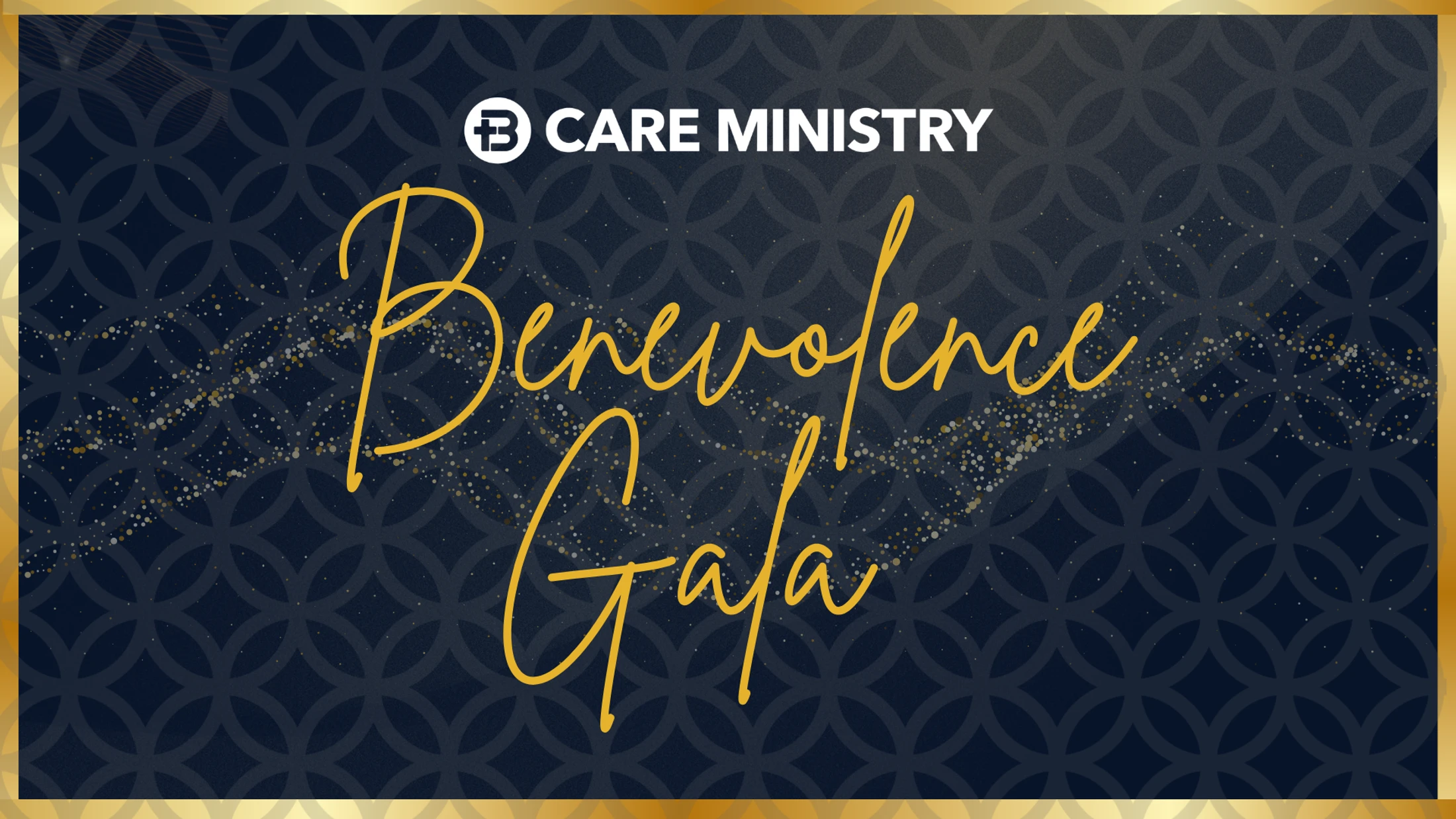 Benevolence Gala