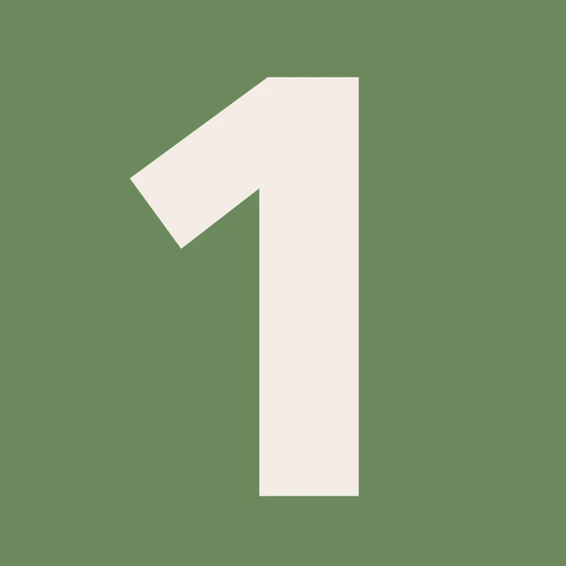 <b>Complete the Online Membership Course</b>