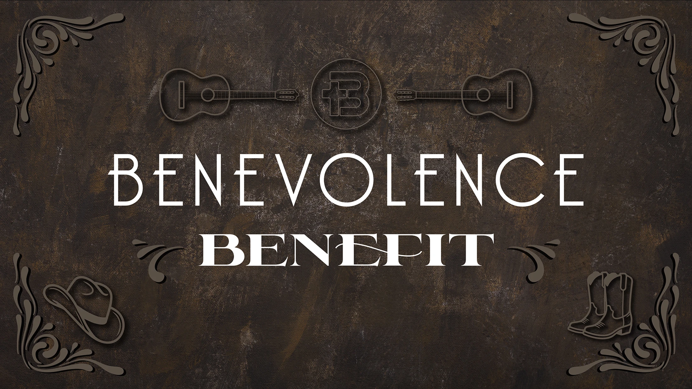 Benevolence Gala