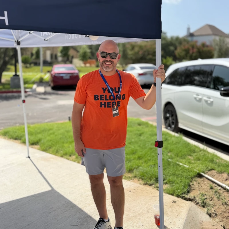 <b><span style="color:var(--base-color-bg)">First Impressions Team&nbsp;</span></b>