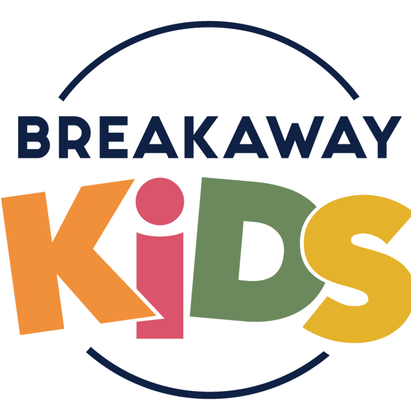 <b>Infants - 3rd Grade</b>