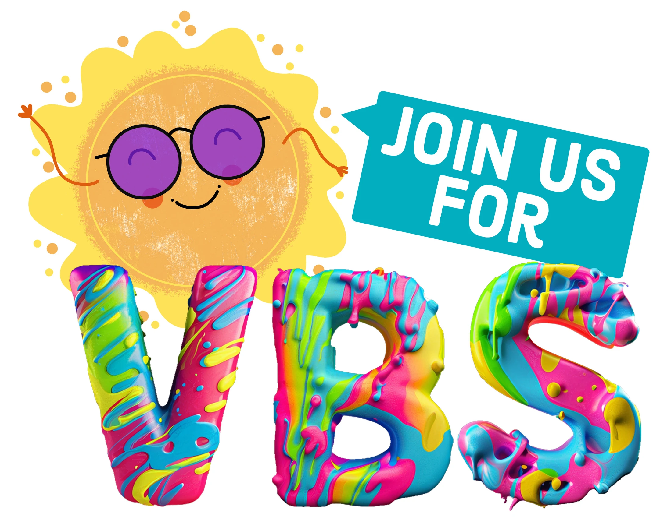 Vacation Bible School