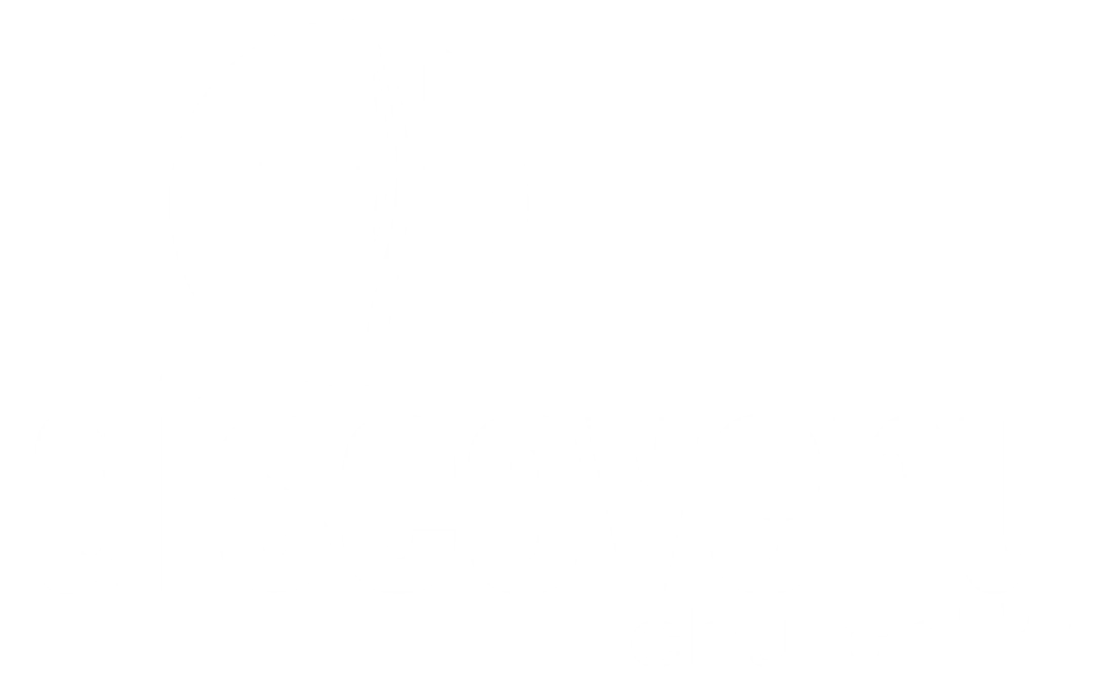 Main Logo