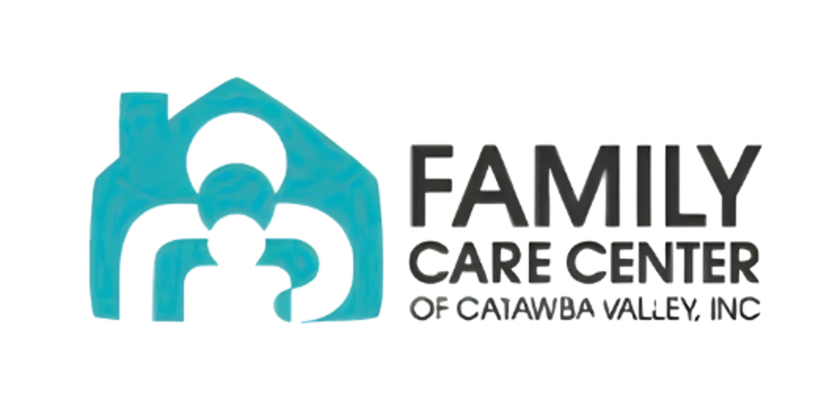 Family <span style="color:var(--tertiary-color-bg)">Care Center</span>