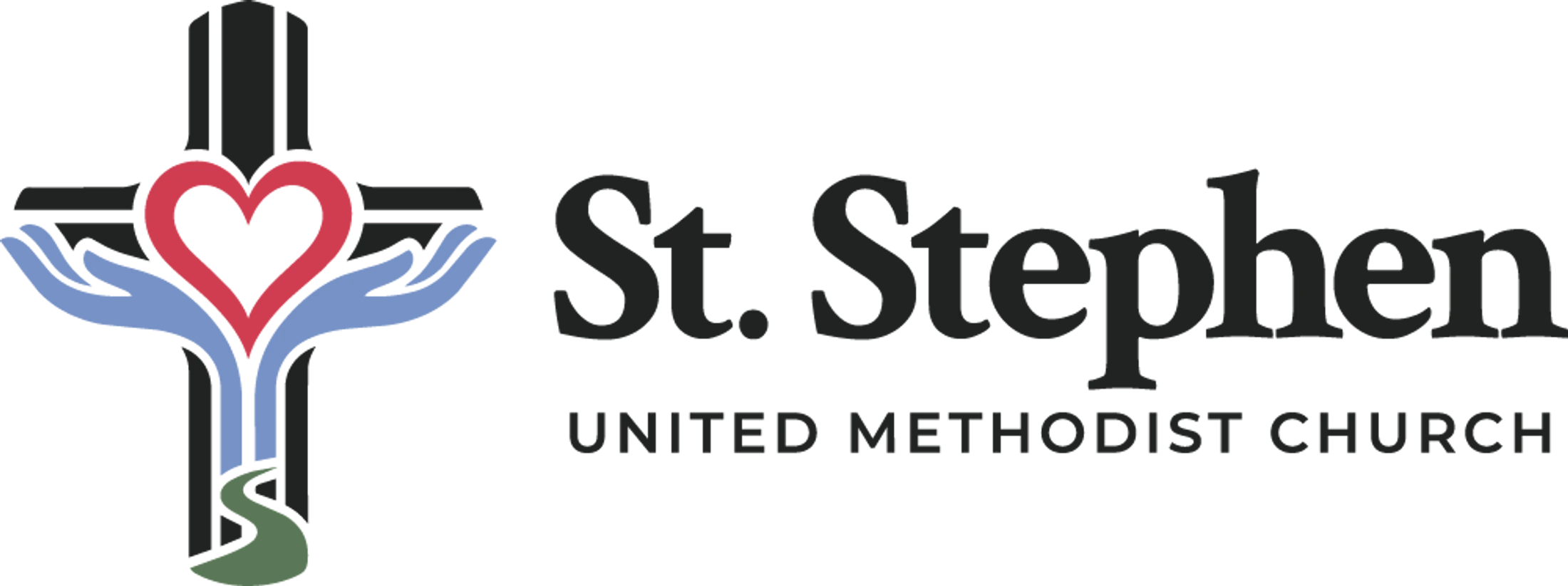 Main Logo