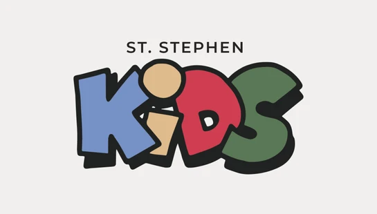 <span style="color:var(--tertiary-color-bg)">A Home for All Kids</span>