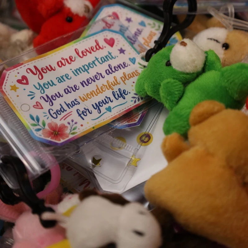 <span style="color:var(--tertiary-color-bg)">Making a Difference</span>