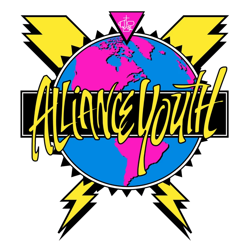 Alliance Youth returns to Sundays