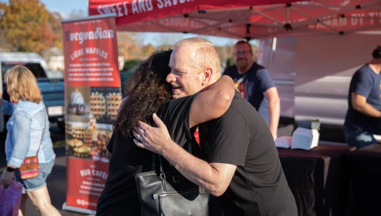 Membership