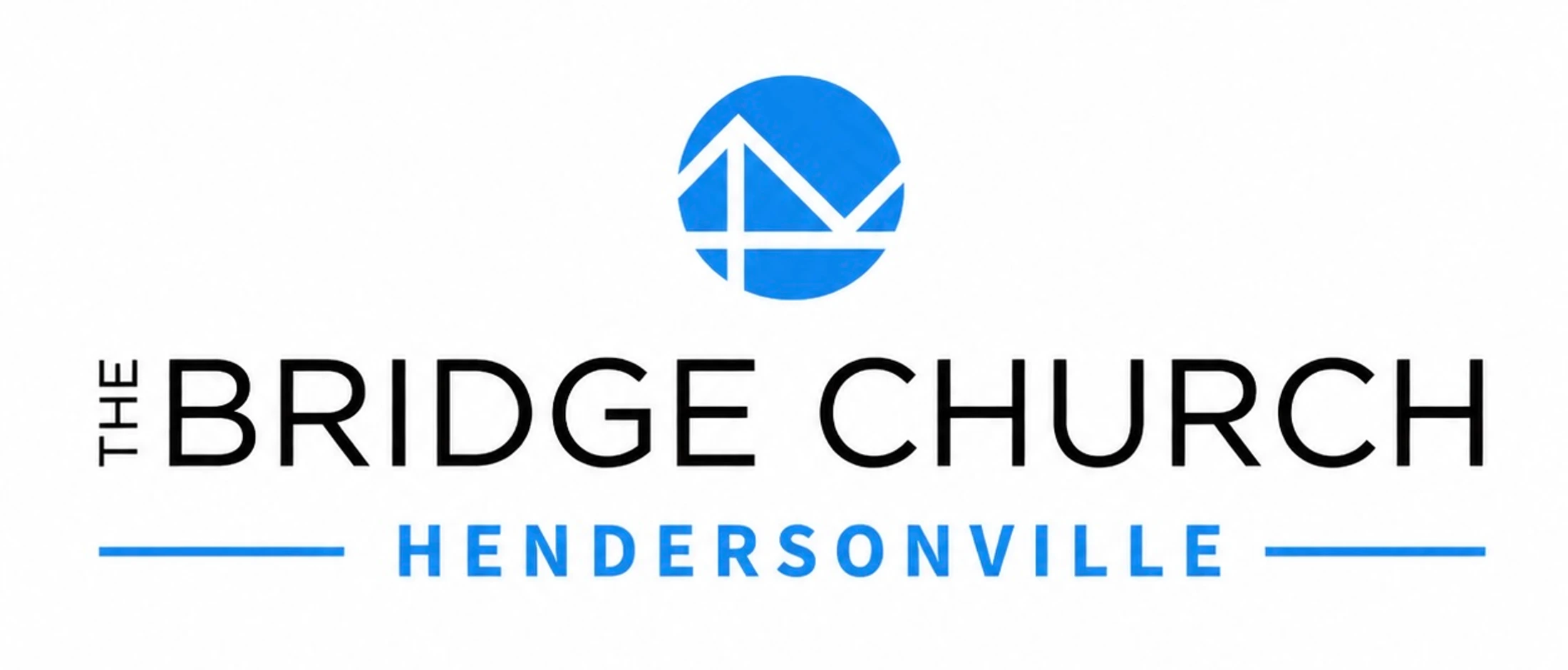 Main Logo