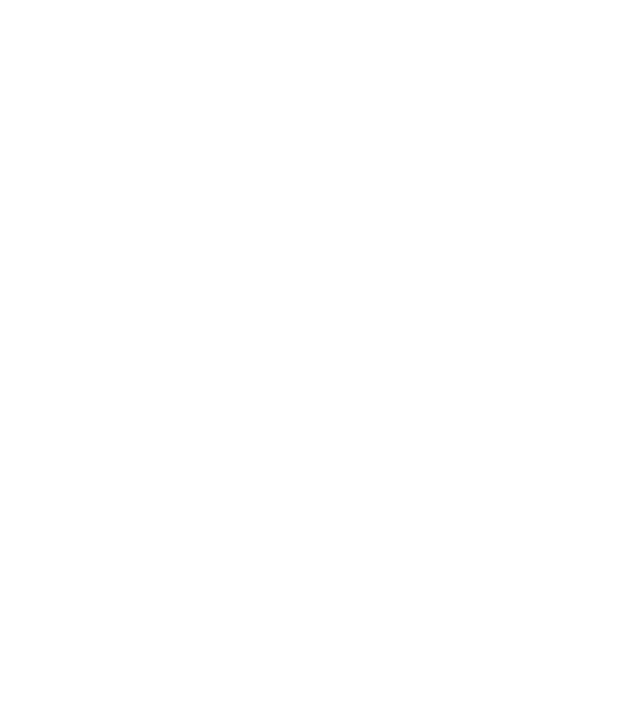 Main Logo