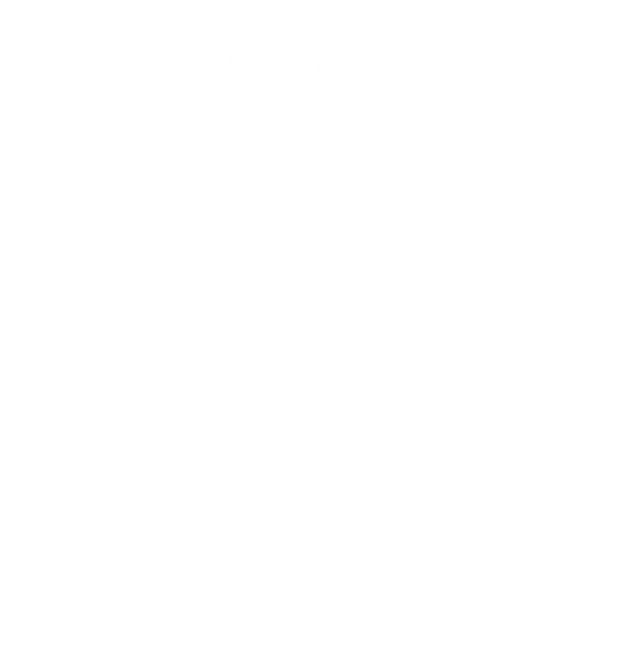 Main Logo