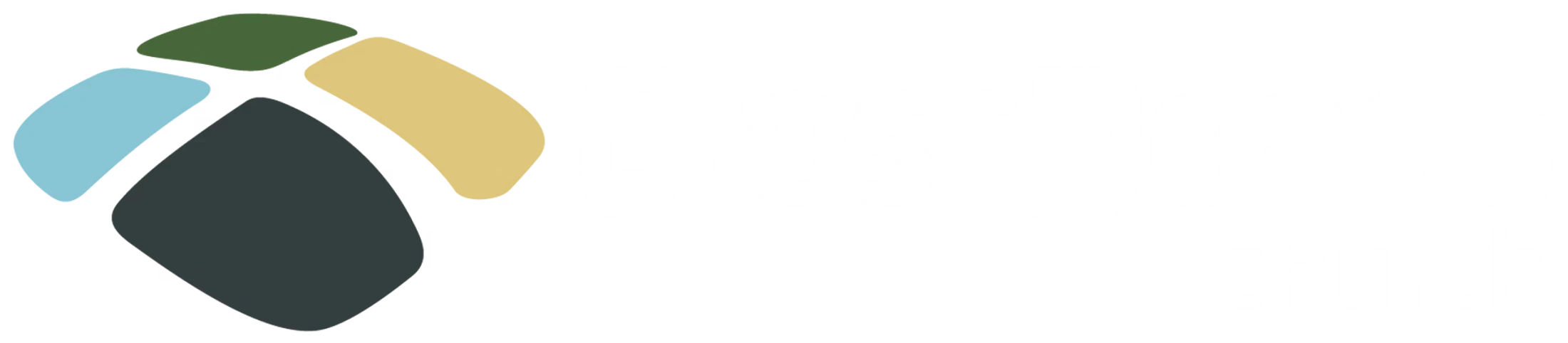 Main Logo