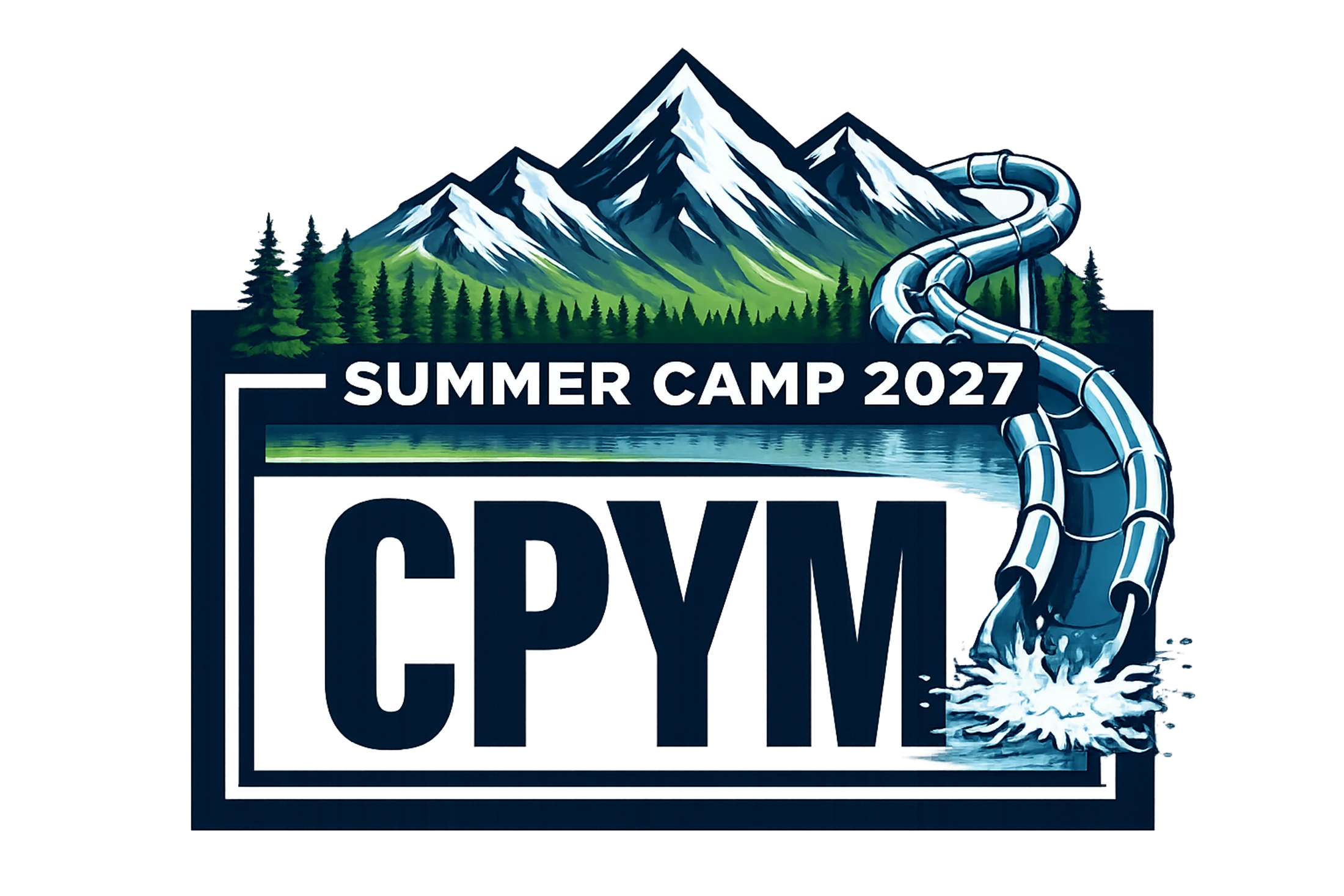 Summer Camp 2027