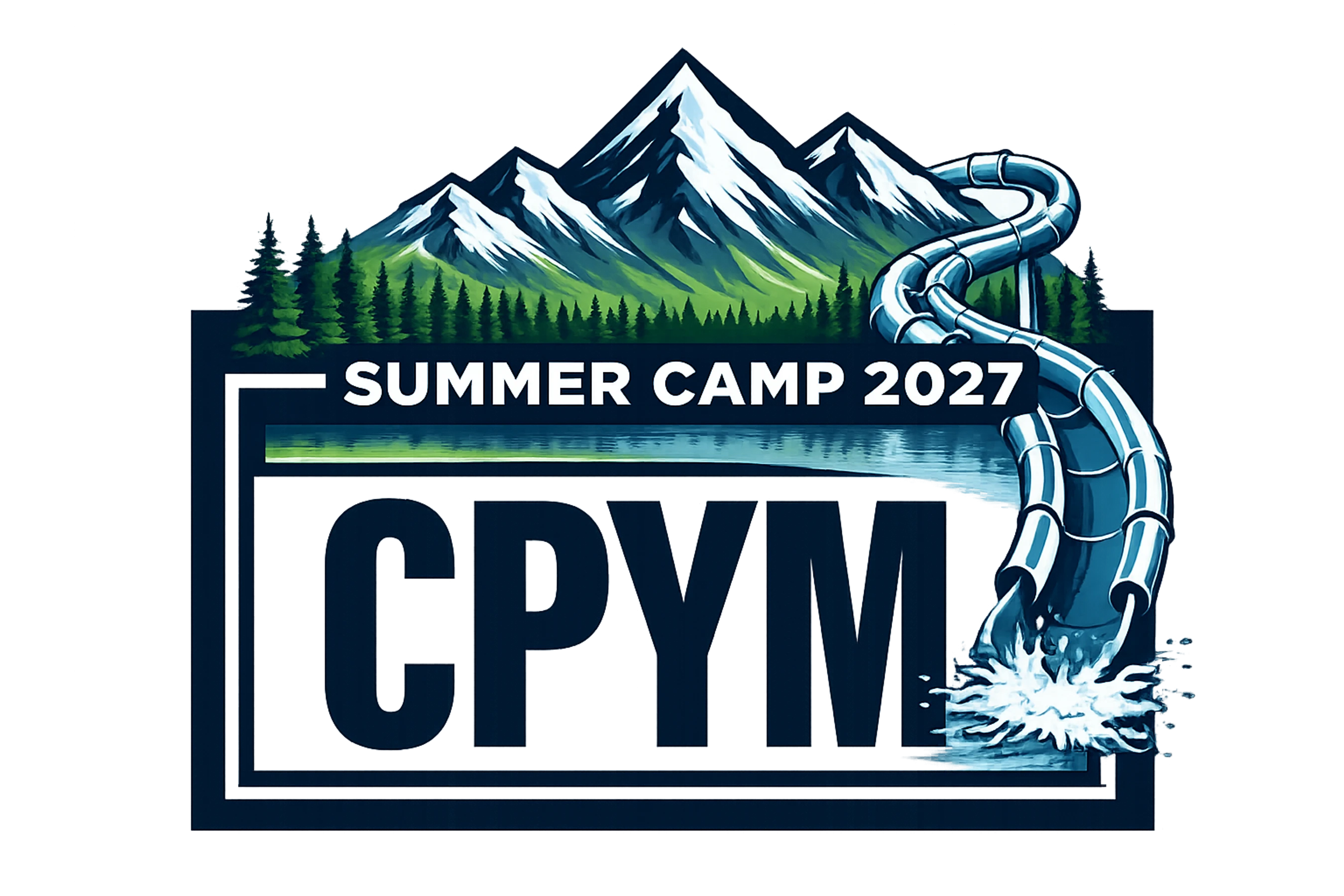 JUNE 7-11th, 2027
