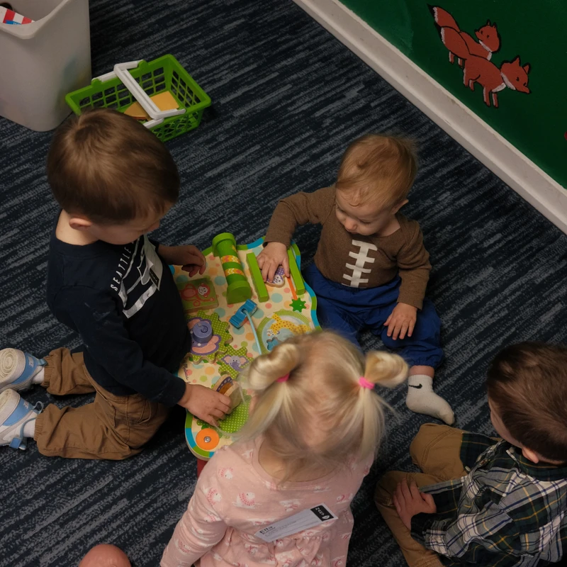 <span style="color:var(--primary-color-bg)"><span style="color:var(--alt-color-bg)">PCBC Kids</span></span>