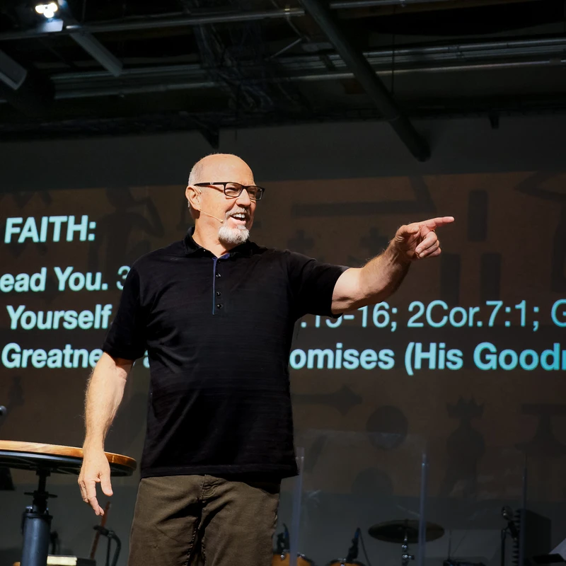 <span style="font-size: 20px;"><span class="h4"><span style="font-weight: 400;">Practical, relatable, Bible-based teaching</span></span></span>