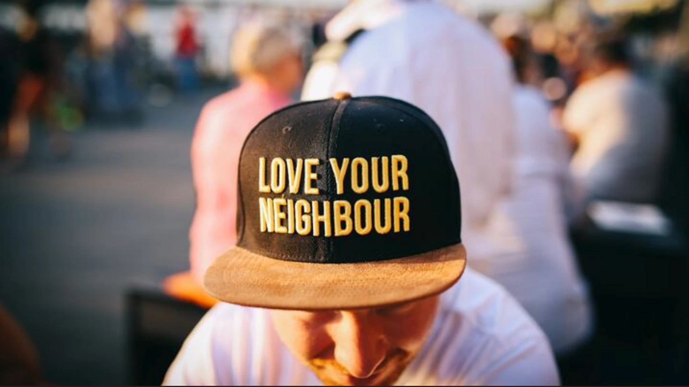 Homeless Outreach Group