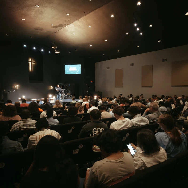 <span style="color:var(--secondary-color-bg)">Sundays at Heritage</span>