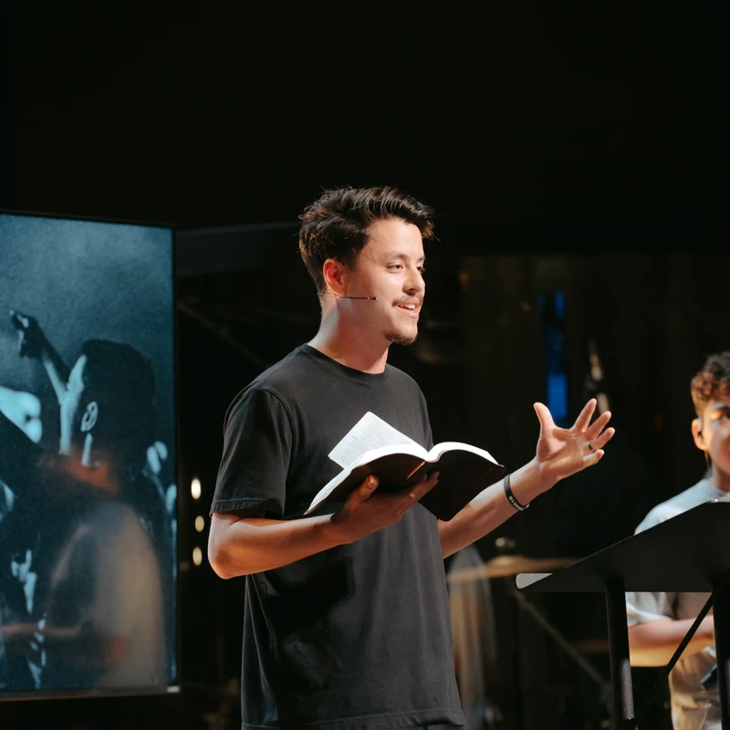 <span style="color:var(--secondary-color-bg)">Learning God’s Truth Together</span>