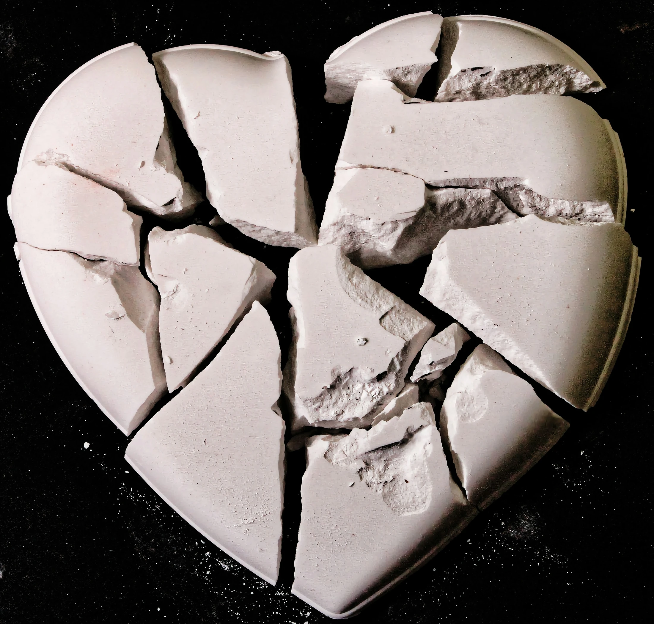 The Cost of Half-Hearted Obedience