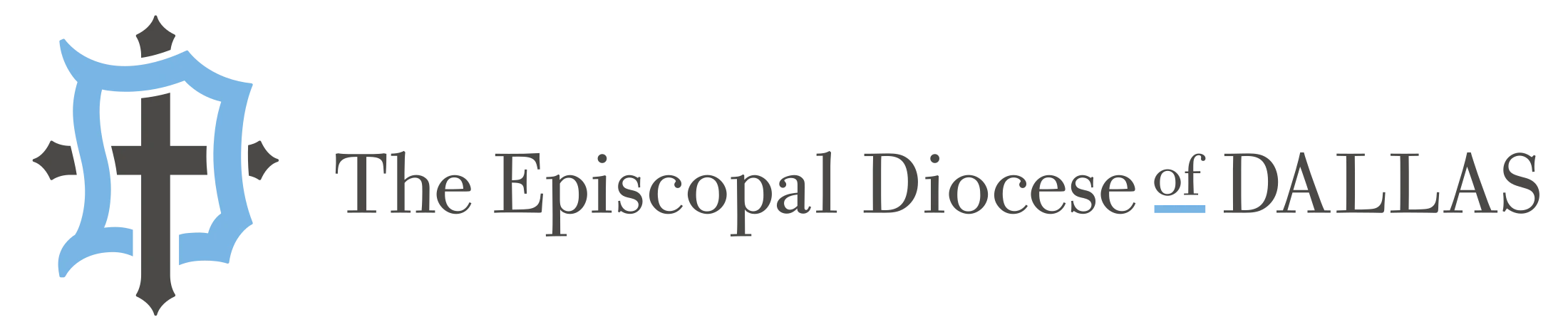 2026 Diocesan Convention