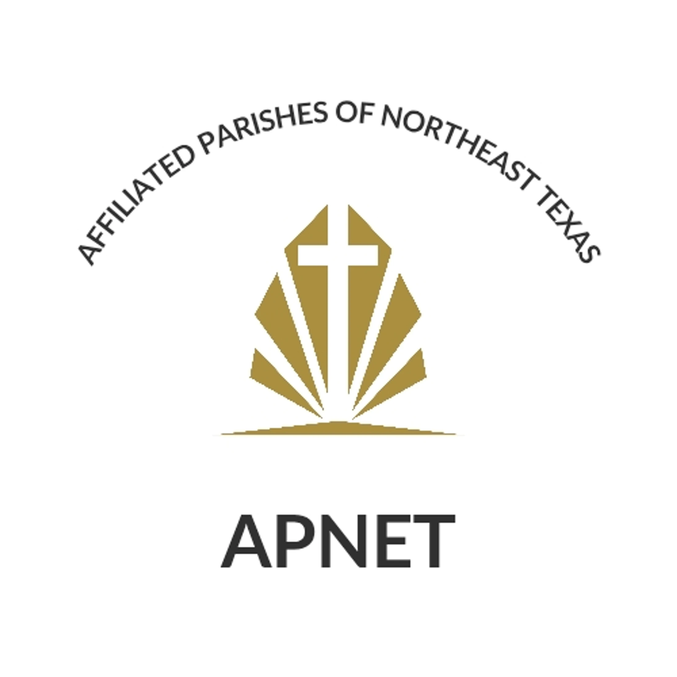 APNET Council meeting, St. Wm. Laud