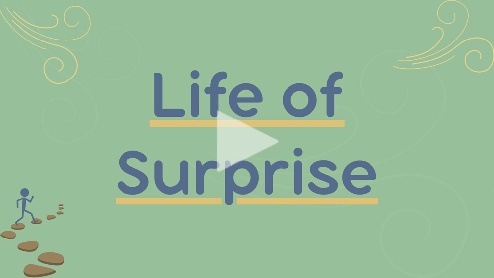 click to go to sermon video