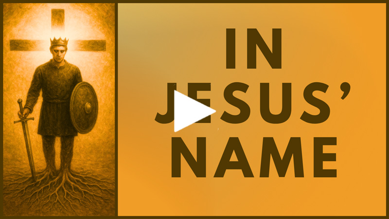 click to go to sermon