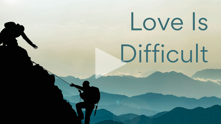 click to go to sermon video