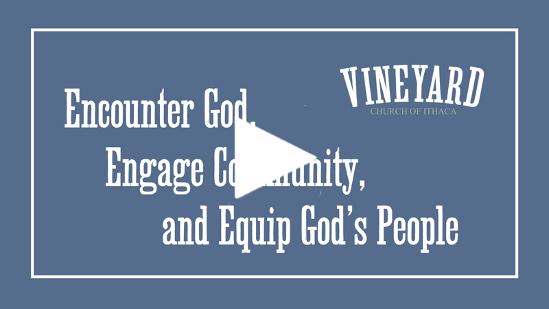 click to go to sermon