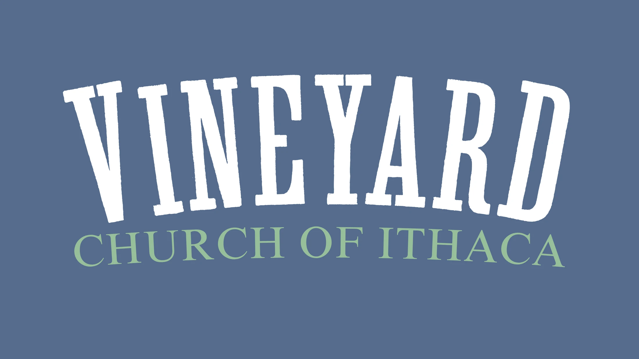 Main Logo