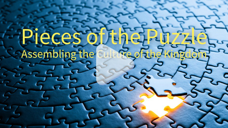 click to go to sermon video