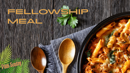 click for more information