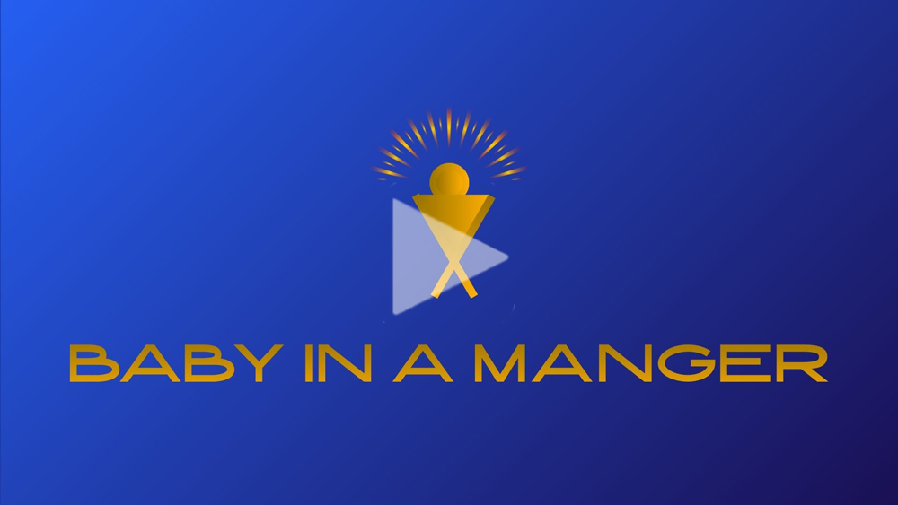 click to go to sermon video