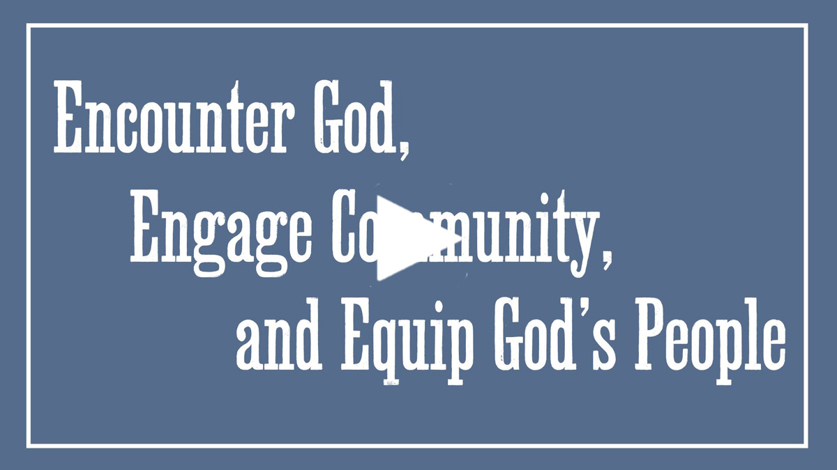 click to go to sermon