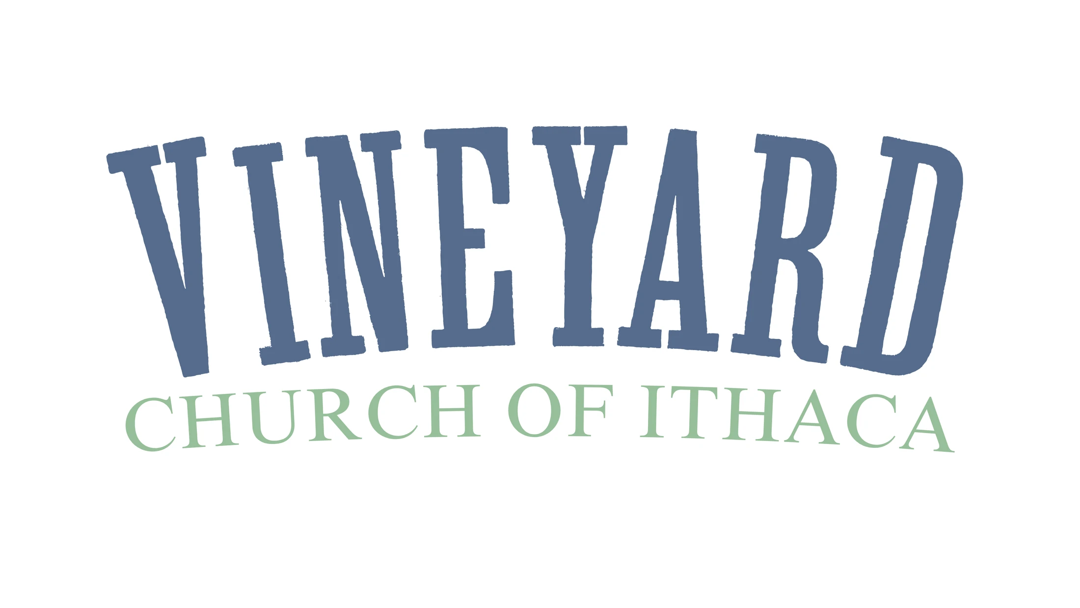 Main Logo