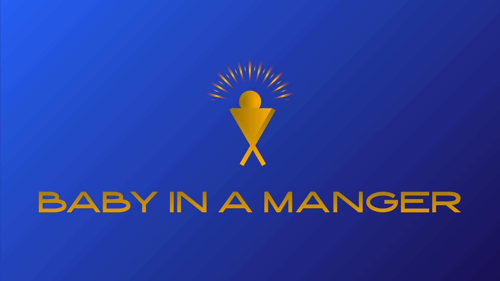 click to go to sermon video